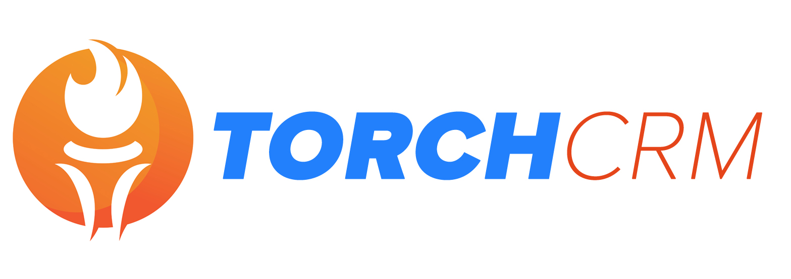 Torch CRM | Contractor Organization Solutions