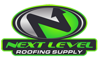 Next Level Roofing Supply